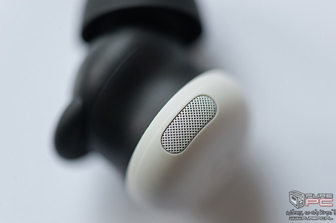 Recenzja Google Pixel Buds Pro 2. Długi czas pracy, dobre ANC i atrakcyjny dźwięk, ale wady też się znajdą [nc1]