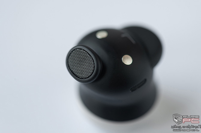 Recenzja Google Pixel Buds Pro 2. Długi czas pracy, dobre ANC i atrakcyjny dźwięk, ale wady też się znajdą [nc1]