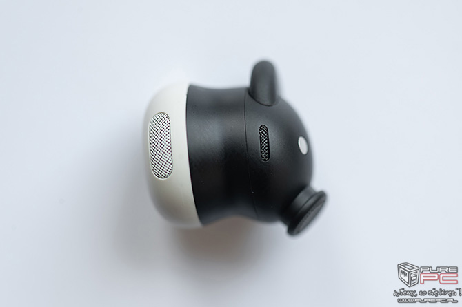 Recenzja Google Pixel Buds Pro 2. Długi czas pracy, dobre ANC i atrakcyjny dźwięk, ale wady też się znajdą [nc1]