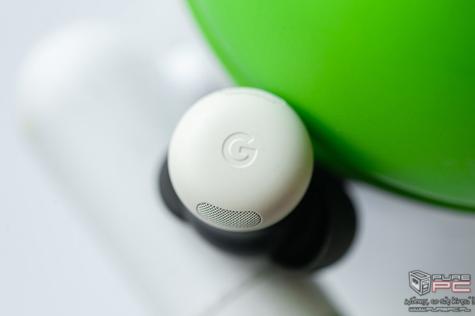 Recenzja Google Pixel Buds Pro 2. Długi czas pracy, dobre ANC i atrakcyjny dźwięk, ale wady też się znajdą [nc1]