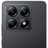 Xiaomi 14T