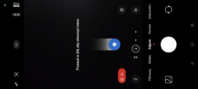 Test smartfona Xiaomi 14T - uniwersalny model dla wymagających użytkowników. Dimensity 8300-Ultra robi robotę! [nc1]