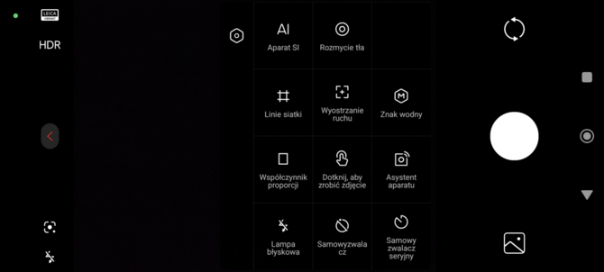 Test smartfona Xiaomi 14T - uniwersalny model dla wymagających użytkowników. Dimensity 8300-Ultra robi robotę! [nc1]