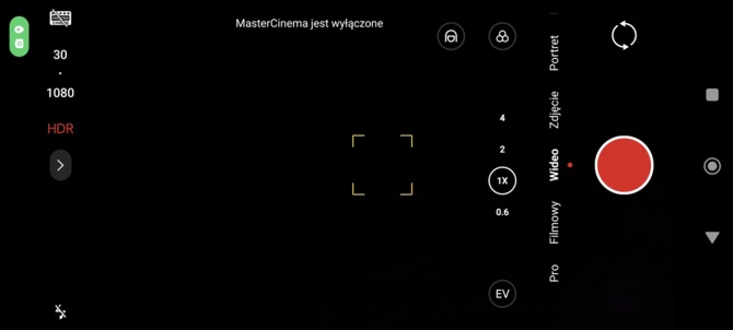 Test smartfona Xiaomi 14T - uniwersalny model dla wymagających użytkowników. Dimensity 8300-Ultra robi robotę! [nc1]