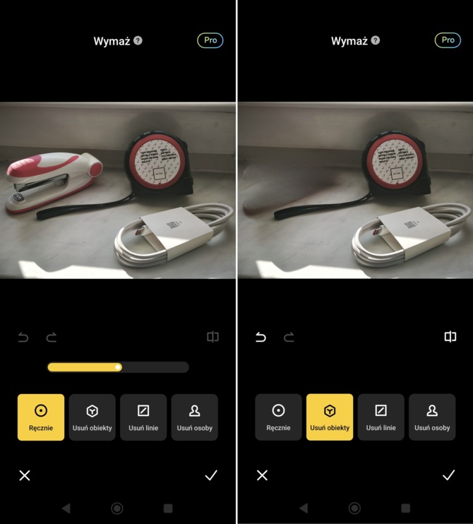 Test smartfona Xiaomi 14T - uniwersalny model dla wymagających użytkowników. Dimensity 8300-Ultra robi robotę! [nc1]