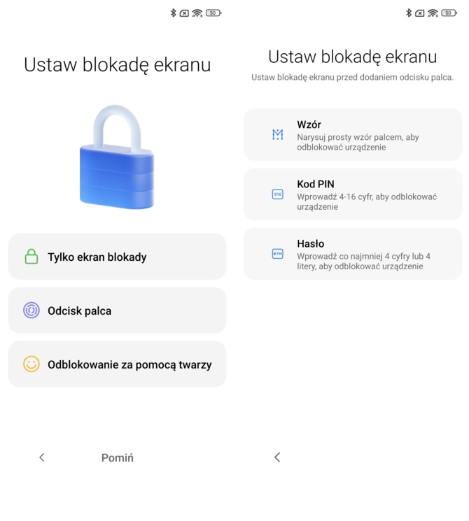 Test smartfona Xiaomi 14T - uniwersalny model dla wymagających użytkowników. Dimensity 8300-Ultra robi robotę! [nc1]