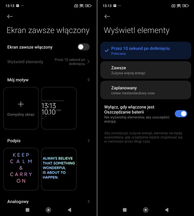 Test smartfona Xiaomi 14T - uniwersalny model dla wymagających użytkowników. Dimensity 8300-Ultra robi robotę! [nc1]
