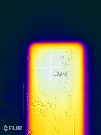 Test smartfona Xiaomi 14T - uniwersalny model dla wymagających użytkowników. Dimensity 8300-Ultra robi robotę! [nc1]