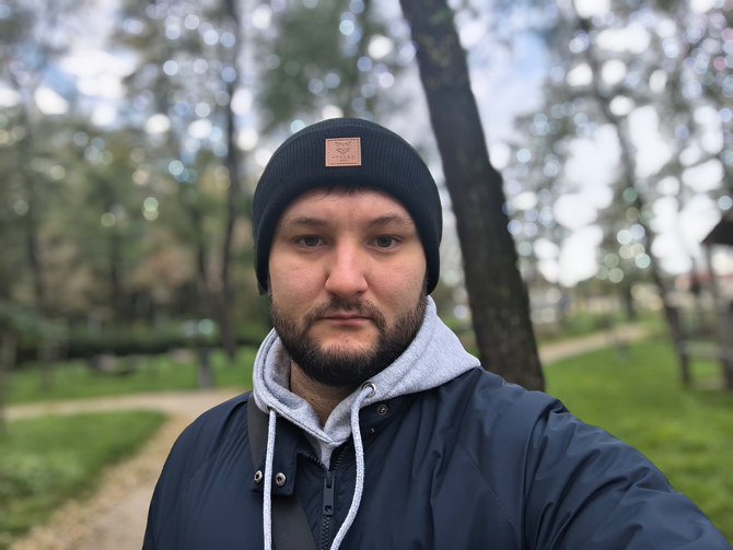 Test smartfona Xiaomi 14T - uniwersalny model dla wymagających użytkowników. Dimensity 8300-Ultra robi robotę! [nc41]