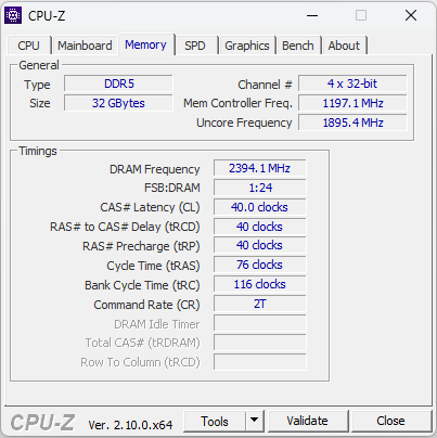 Test Dream Machines RG4060-15PL44 - Laptop do gier z Intel Core i7-14650HX i GeForce RTX 4060 w przyzwoitej cenie [nc1]