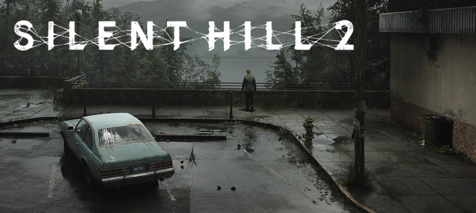 Test wydajności kart graficznych Silent Hill 2 Remake. Unreal Engine 5 trochę postraszył wymaganiami sprzętowymi [nc1]