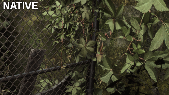 Test wydajności kart graficznych Silent Hill 2 Remake. Unreal Engine 5 trochę postraszył wymaganiami sprzętowymi [nc13]
