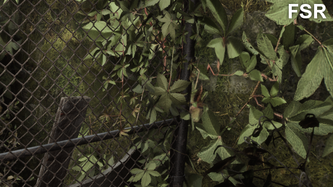 Test wydajności kart graficznych Silent Hill 2 Remake. Unreal Engine 5 trochę postraszył wymaganiami sprzętowymi [nc15]