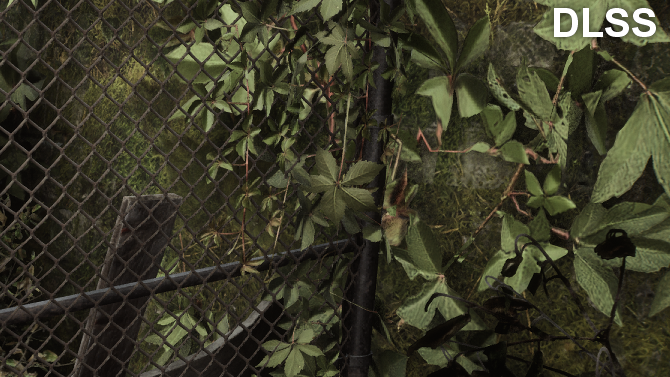 Test wydajności kart graficznych Silent Hill 2 Remake. Unreal Engine 5 trochę postraszył wymaganiami sprzętowymi [nc16]