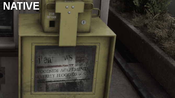 Test wydajności kart graficznych Silent Hill 2 Remake. Unreal Engine 5 trochę postraszył wymaganiami sprzętowymi [nc18]
