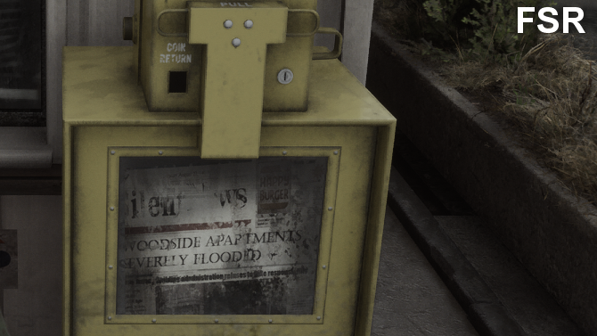 Test wydajności kart graficznych Silent Hill 2 Remake. Unreal Engine 5 trochę postraszył wymaganiami sprzętowymi [nc20]