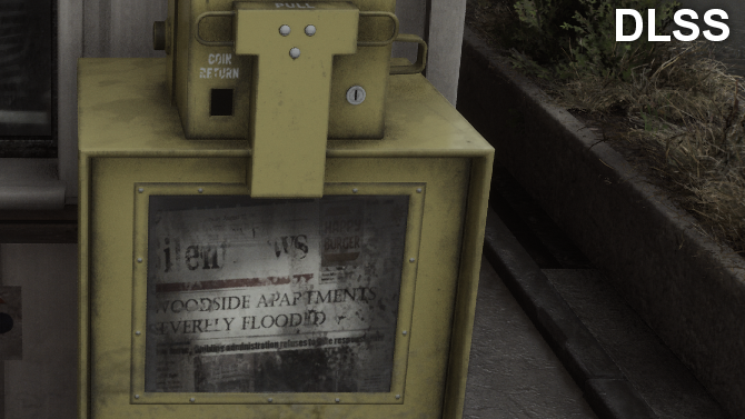 Test wydajności kart graficznych Silent Hill 2 Remake. Unreal Engine 5 trochę postraszył wymaganiami sprzętowymi [nc21]