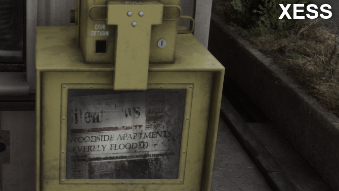 Test wydajności kart graficznych Silent Hill 2 Remake. Unreal Engine 5 trochę postraszył wymaganiami sprzętowymi [nc22]