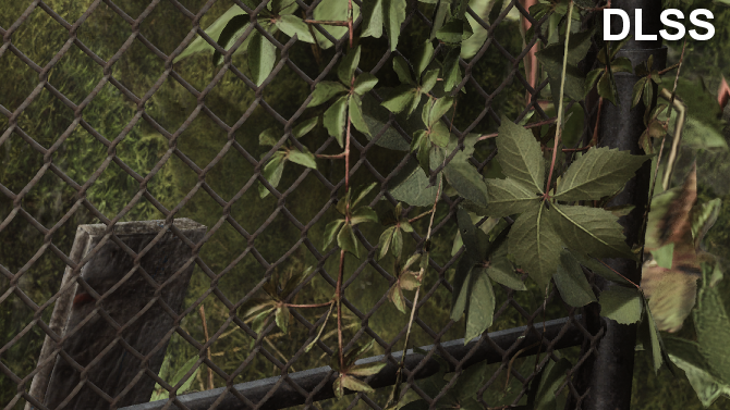 Test wydajności kart graficznych Silent Hill 2 Remake. Unreal Engine 5 trochę postraszył wymaganiami sprzętowymi [nc36]