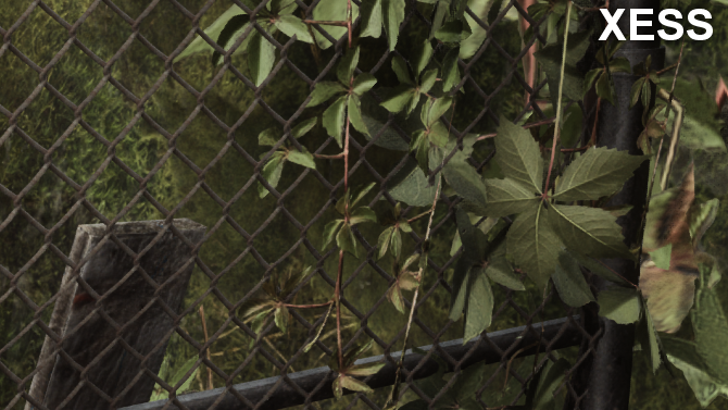 Test wydajności kart graficznych Silent Hill 2 Remake. Unreal Engine 5 trochę postraszył wymaganiami sprzętowymi [nc37]