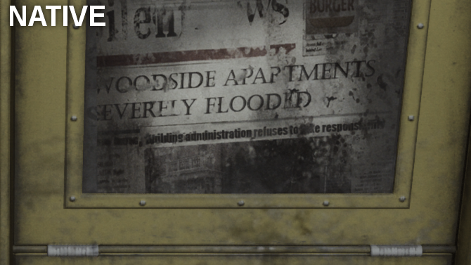 Test wydajności kart graficznych Silent Hill 2 Remake. Unreal Engine 5 trochę postraszył wymaganiami sprzętowymi [nc38]