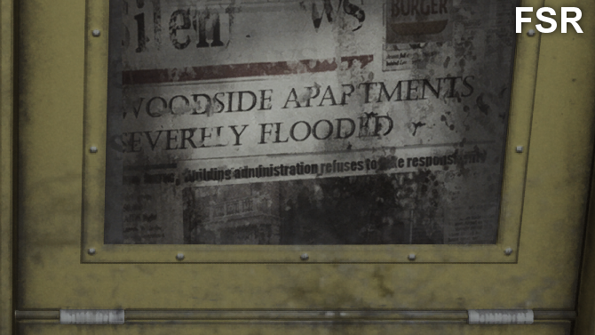 Test wydajności kart graficznych Silent Hill 2 Remake. Unreal Engine 5 trochę postraszył wymaganiami sprzętowymi [nc40]