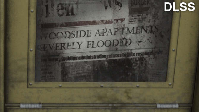 Test wydajności kart graficznych Silent Hill 2 Remake. Unreal Engine 5 trochę postraszył wymaganiami sprzętowymi [nc41]