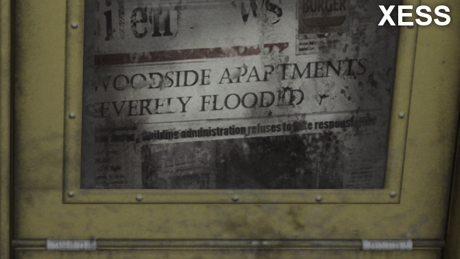 Test wydajności kart graficznych Silent Hill 2 Remake. Unreal Engine 5 trochę postraszył wymaganiami sprzętowymi [nc42]