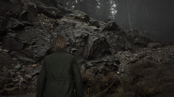 Test wydajności kart graficznych Silent Hill 2 Remake. Unreal Engine 5 trochę postraszył wymaganiami sprzętowymi [nc1]