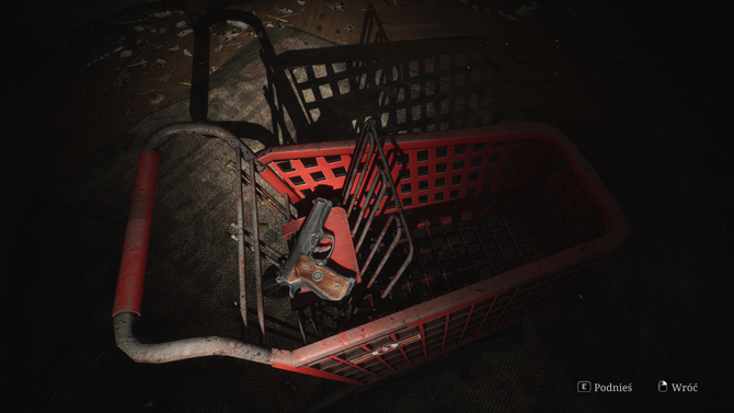 Test wydajności kart graficznych Silent Hill 2 Remake. Unreal Engine 5 trochę postraszył wymaganiami sprzętowymi [nc1]