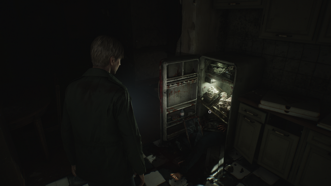 Test wydajności kart graficznych Silent Hill 2 Remake. Unreal Engine 5 trochę postraszył wymaganiami sprzętowymi [nc1]