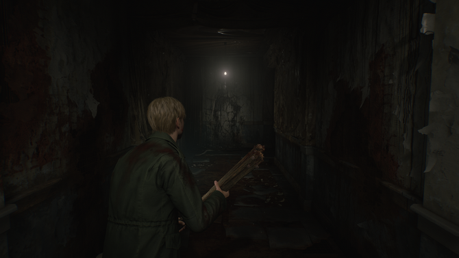 Test wydajności kart graficznych Silent Hill 2 Remake. Unreal Engine 5 trochę postraszył wymaganiami sprzętowymi [nc1]