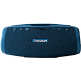 Tronsmart Mirtune S100