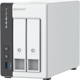 QNAP TS-216G