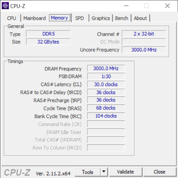 Test procesora AMD Ryzen 7 9800X3D - Następca AMD Ryzen 7 7800X3D to najlepszy procesor do gier! Intel ma DUŻY problem [nc1]