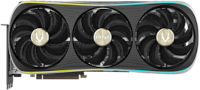 Test procesora AMD Ryzen 7 9800X3D - Następca AMD Ryzen 7 7800X3D to najlepszy procesor do gier! Intel ma DUŻY problem [nc1]