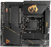 Test procesora AMD Ryzen 7 9800X3D - Następca AMD Ryzen 7 7800X3D to najlepszy procesor do gier! Intel ma DUŻY problem [nc1]