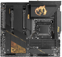 Test procesora AMD Ryzen 7 9800X3D - Następca AMD Ryzen 7 7800X3D to najlepszy procesor do gier! Intel ma DUŻY problem [nc1]