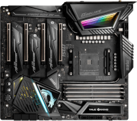 Test procesora AMD Ryzen 7 9800X3D - Następca AMD Ryzen 7 7800X3D to najlepszy procesor do gier! Intel ma DUŻY problem [nc1]