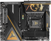 Test procesora AMD Ryzen 7 9800X3D - Następca AMD Ryzen 7 7800X3D to najlepszy procesor do gier! Intel ma DUŻY problem [nc1]