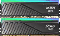 Test procesora AMD Ryzen 7 9800X3D - Następca AMD Ryzen 7 7800X3D to najlepszy procesor do gier! Intel ma DUŻY problem [nc1]