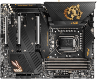 Test procesora AMD Ryzen 7 9800X3D - Następca AMD Ryzen 7 7800X3D to najlepszy procesor do gier! Intel ma DUŻY problem [nc1]