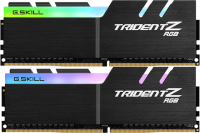 Test procesora AMD Ryzen 7 9800X3D - Następca AMD Ryzen 7 7800X3D to najlepszy procesor do gier! Intel ma DUŻY problem [nc1]