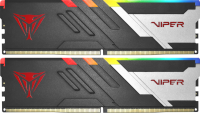 Test procesora AMD Ryzen 7 9800X3D - Następca AMD Ryzen 7 7800X3D to najlepszy procesor do gier! Intel ma DUŻY problem [nc1]