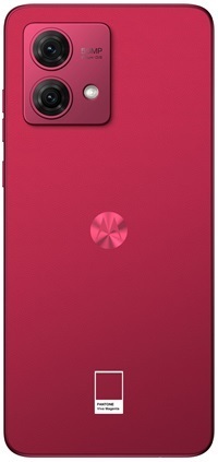 Jaki smartfon kupić? Polecane smartfony na listopad i grudzień 2024 r. Urządzenia na każdą kieszeń, w każdej półce cenowej [7]