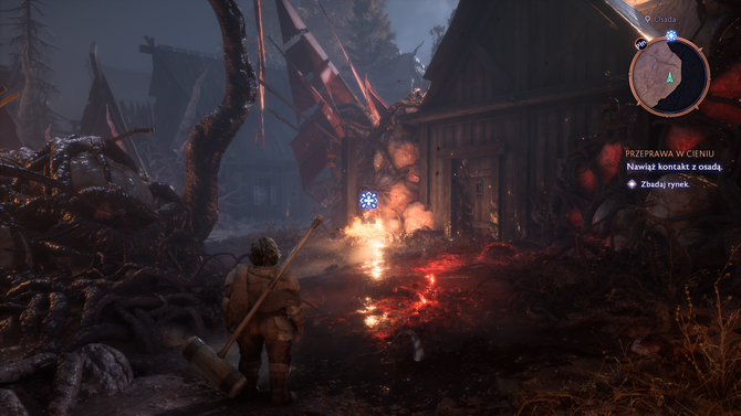 Test wydajności kart graficznych Dragon Age: The Veilguard - NVIDIA GeForce vs AMD Radeon. Kolejna gra preferująca sprzęt Zielonych? [nc1]