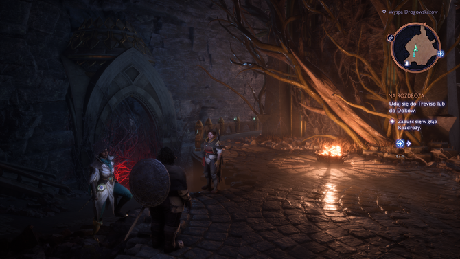 Test wydajności kart graficznych Dragon Age: The Veilguard - NVIDIA GeForce vs AMD Radeon. Kolejna gra preferująca sprzęt Zielonych? [nc1]