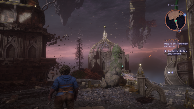 Test wydajności kart graficznych Dragon Age: The Veilguard - NVIDIA GeForce vs AMD Radeon. Kolejna gra preferująca sprzęt Zielonych? [nc1]