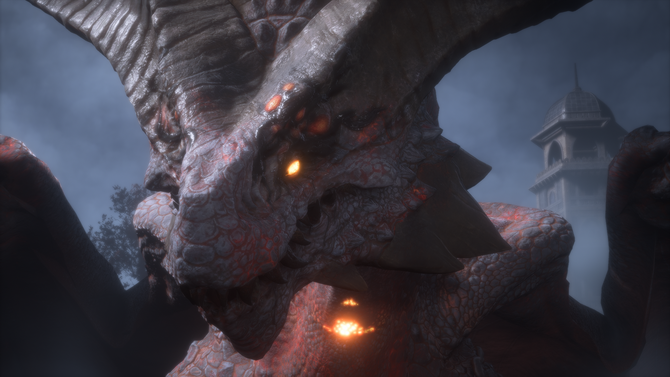 Test wydajności kart graficznych Dragon Age: The Veilguard - NVIDIA GeForce vs AMD Radeon. Kolejna gra preferująca sprzęt Zielonych? [nc1]