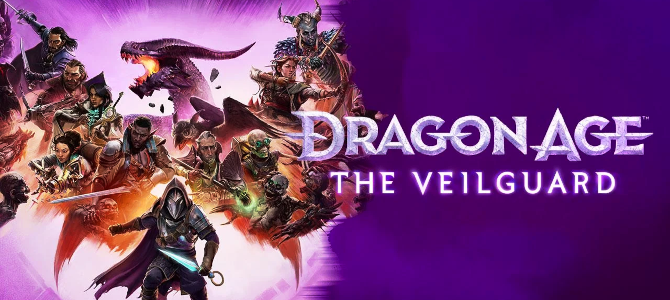 Test wydajności kart graficznych Dragon Age: The Veilguard - NVIDIA GeForce vs AMD Radeon. Kolejna gra preferująca sprzęt Zielonych? [nc1]